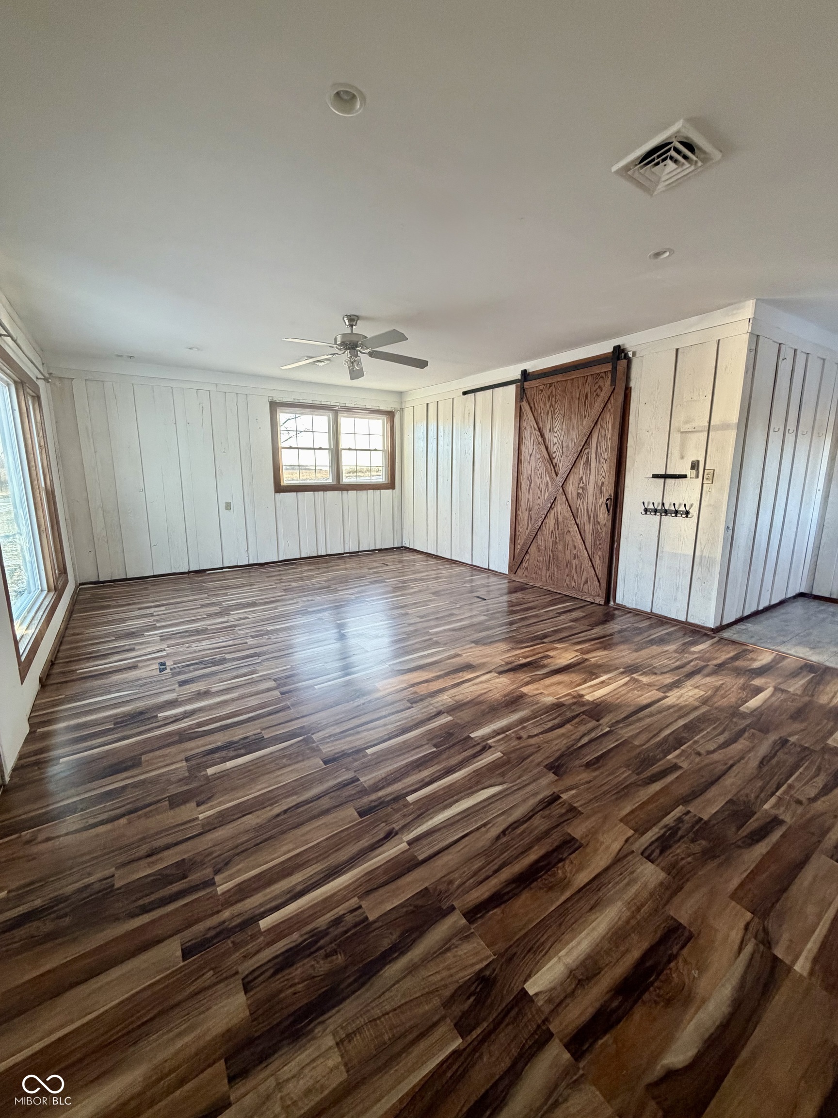 660 East Bonebrake Road Veedersburg, IN 47987 - Photo 13 of 30