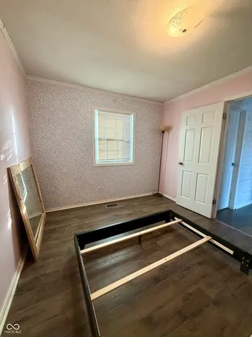 $352,000 | 660 East Bonebrake Road, Veedersburg, IN 47987