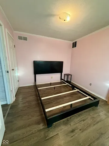 $352,000 | 660 East Bonebrake Road, Veedersburg, IN 47987