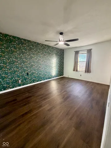 $352,000 | 660 East Bonebrake Road, Veedersburg, IN 47987