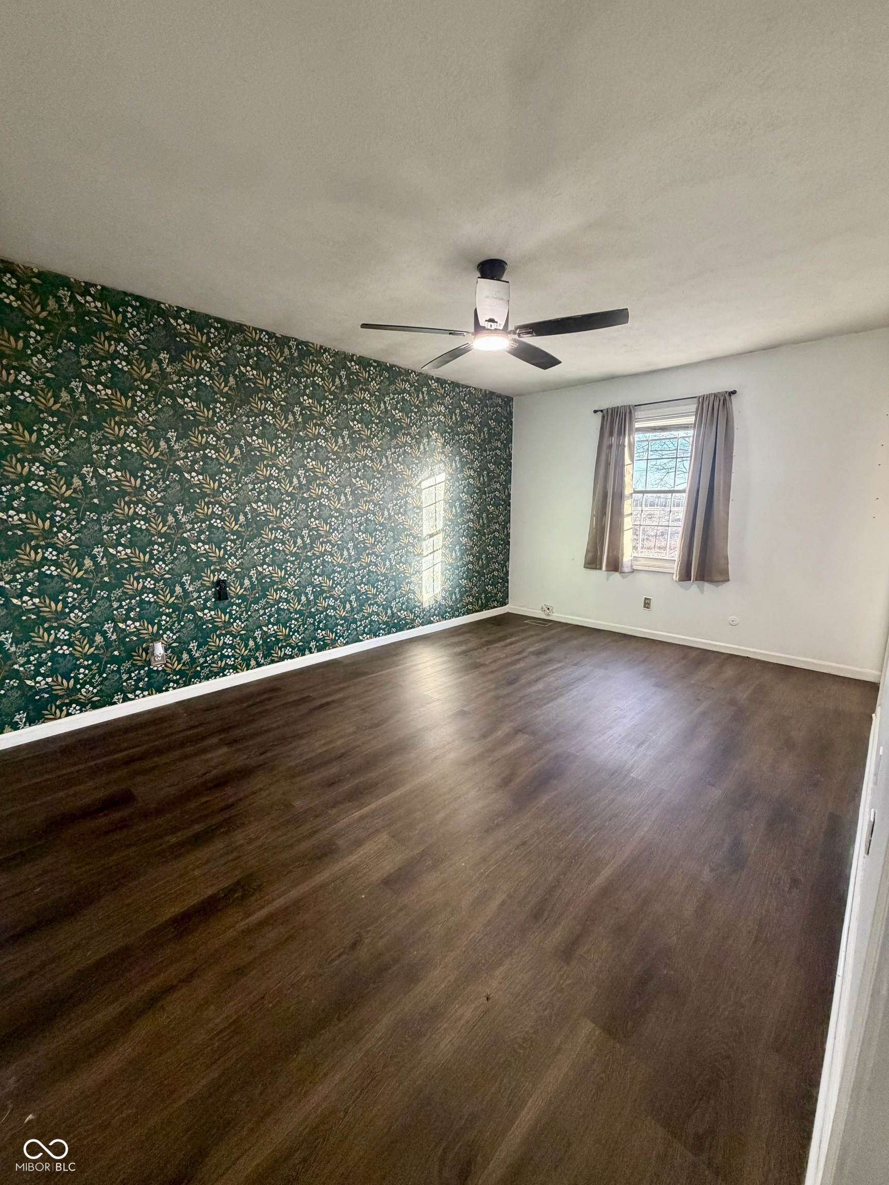 660 East Bonebrake Road Veedersburg, IN 47987 - Photo 16 of 30