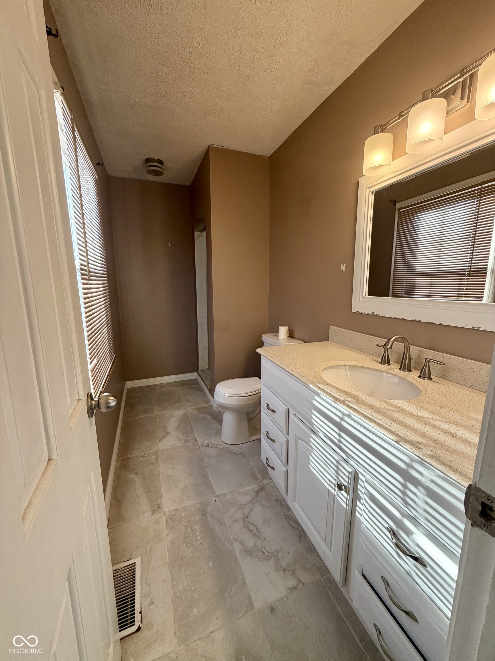 660 East Bonebrake Road Veedersburg, IN 47987 - Photo 17 of 30