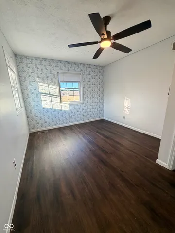 $352,000 | 660 East Bonebrake Road, Veedersburg, IN 47987