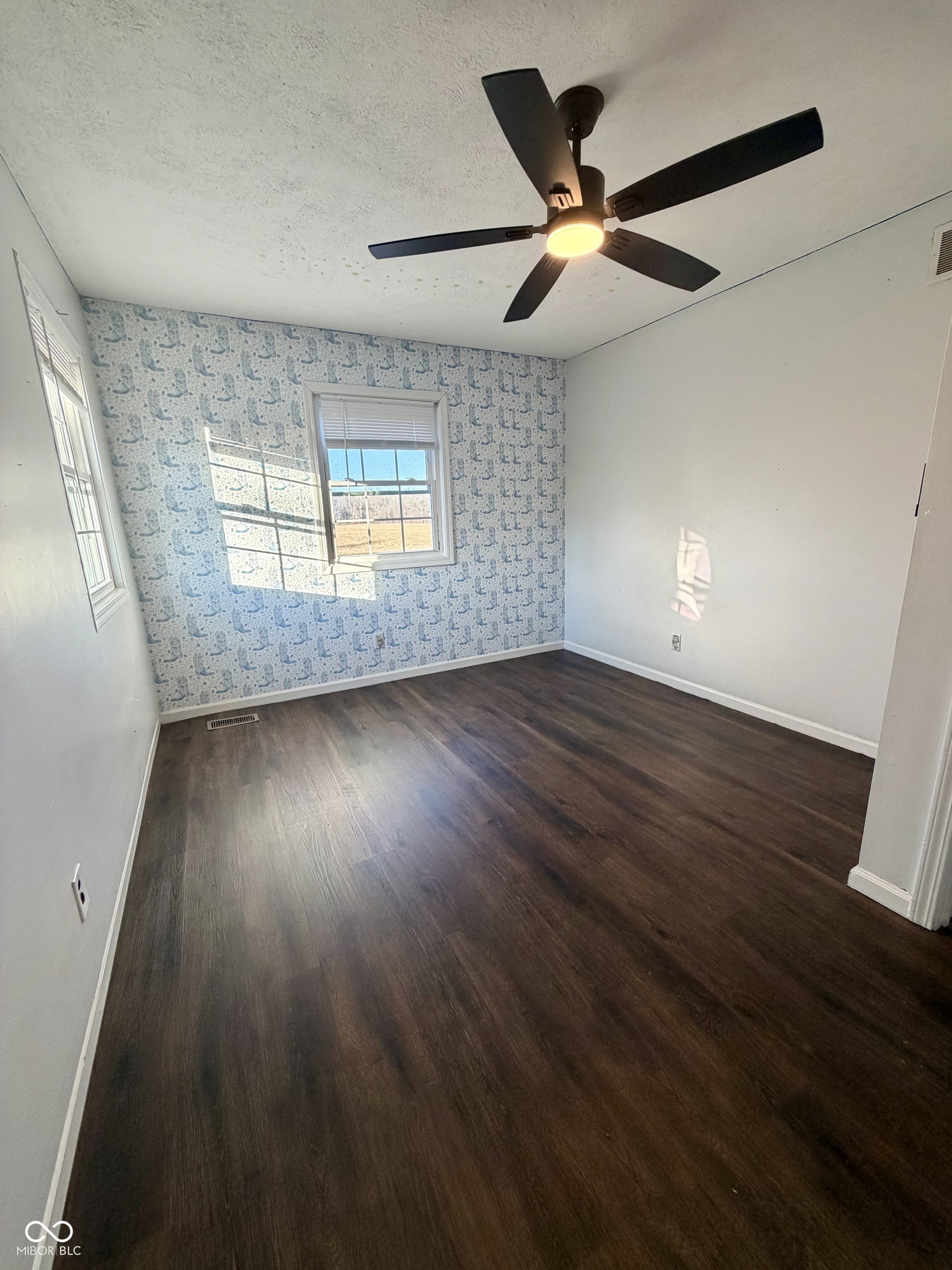 660 East Bonebrake Road Veedersburg, IN 47987 - Photo 19 of 30