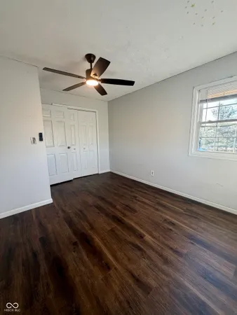 $345,000 | 660 East Bonebrake Road, Veedersburg, IN 47987