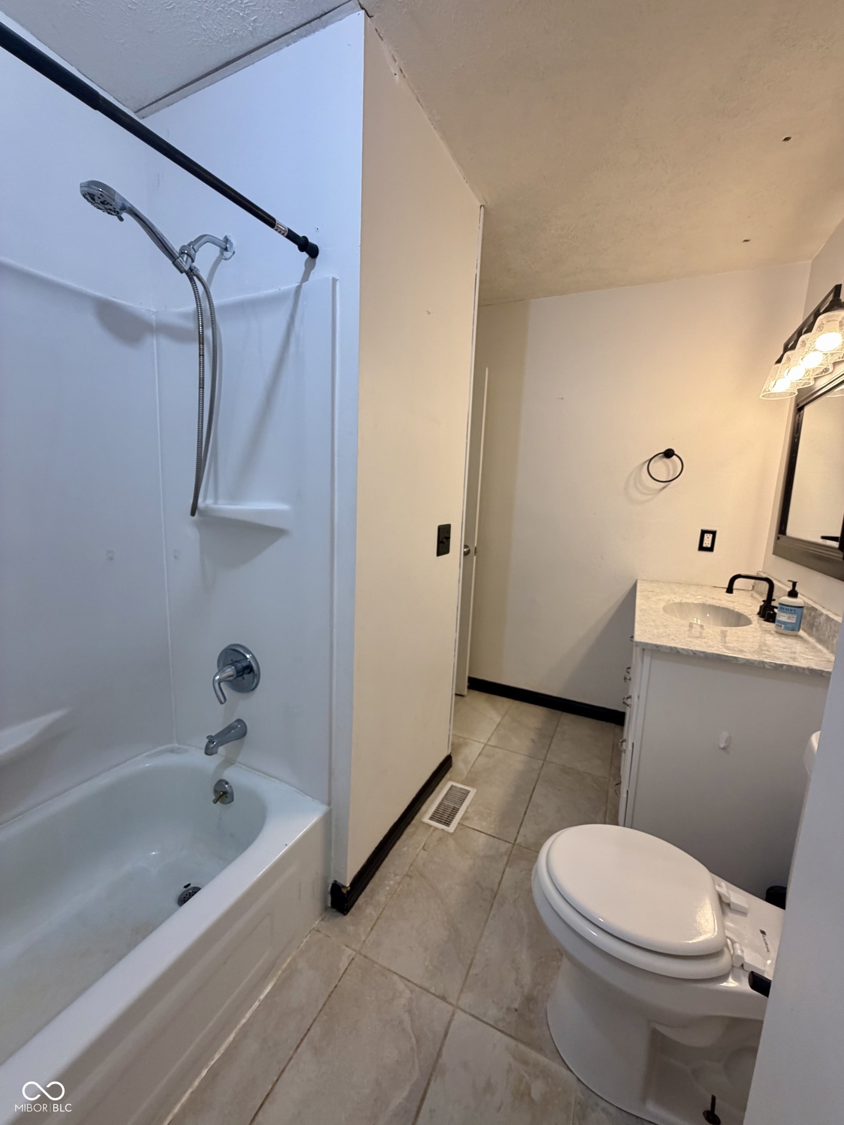 660 East Bonebrake Road Veedersburg, IN 47987 - Photo 20 of 30