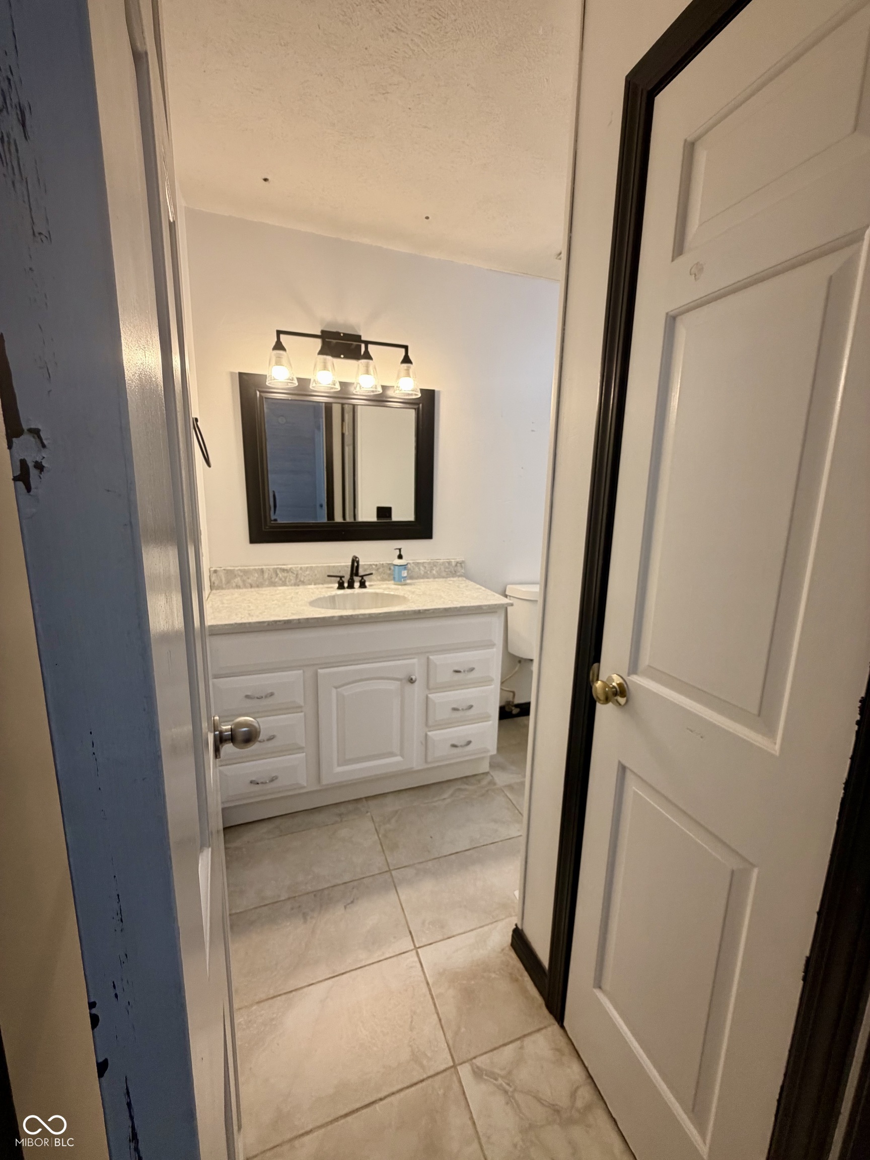 660 East Bonebrake Road Veedersburg, IN 47987 - Photo 21 of 30