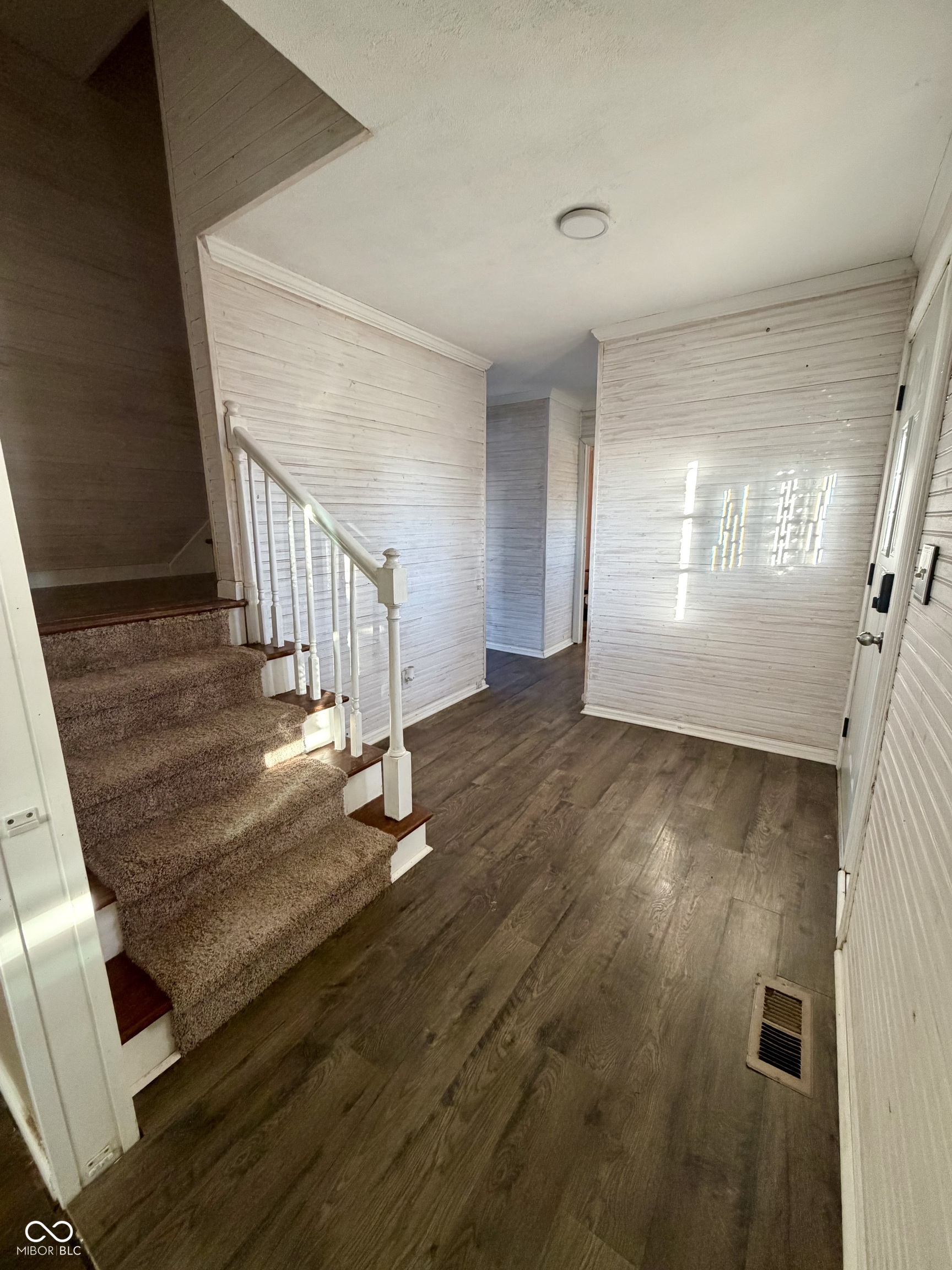 660 East Bonebrake Road Veedersburg, IN 47987 - Photo 22 of 30