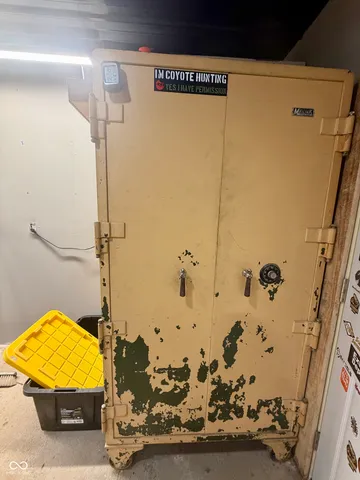 $352,000 | 660 East Bonebrake Road, Veedersburg, IN 47987