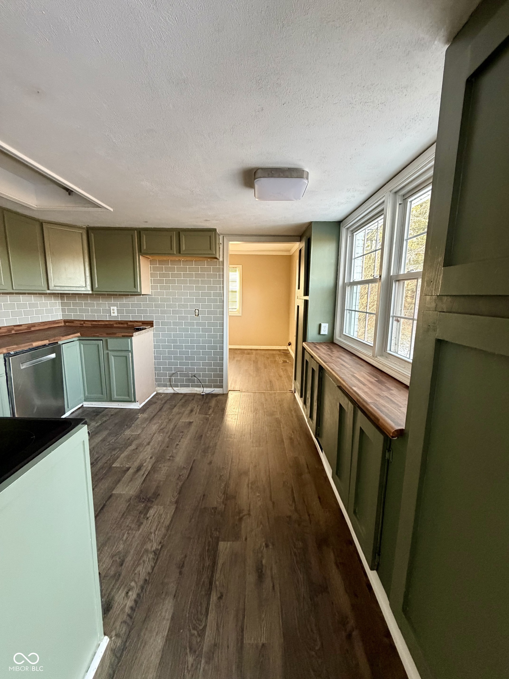 660 East Bonebrake Road Veedersburg, IN 47987 - Photo 6 of 30