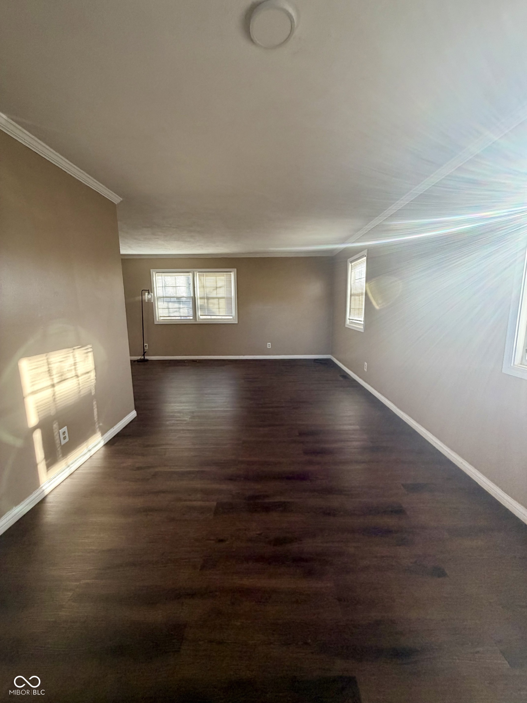 660 East Bonebrake Road Veedersburg, IN 47987 - Photo 8 of 30