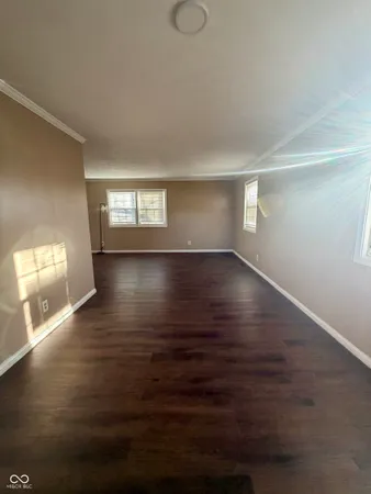$345,000 | 660 East Bonebrake Road, Veedersburg, IN 47987