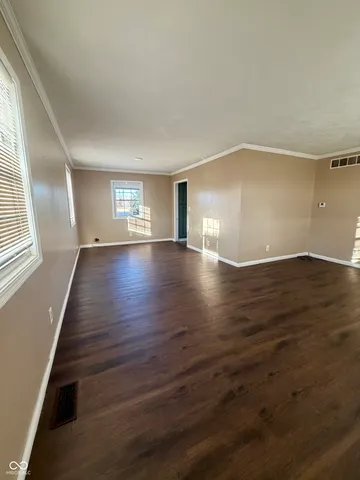 $352,000 | 660 East Bonebrake Road, Veedersburg, IN 47987