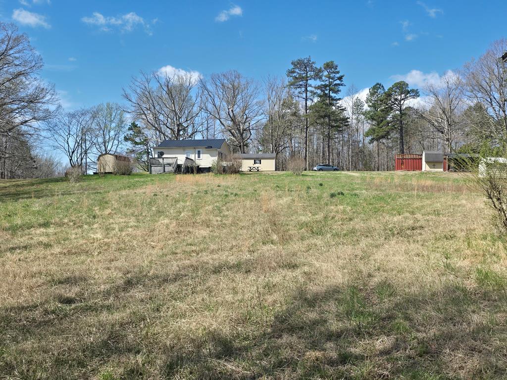 11044 Oral Oaks Road Kenbridge, VA 23944 - Photo 47 of 64 Gallery Image 47
