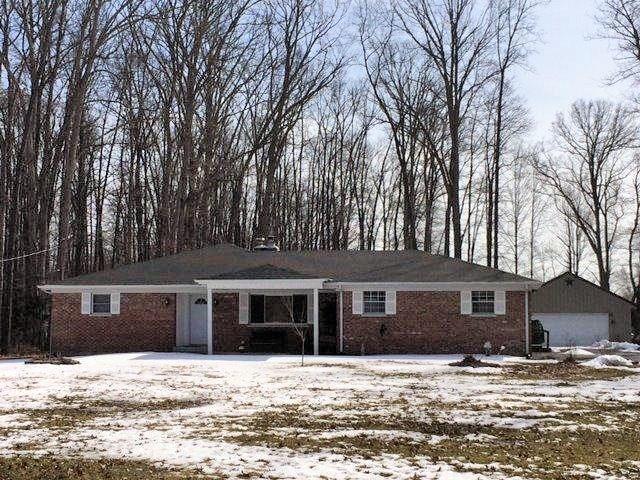 3329 Weaver Road Batavia, OH 45103 - Photo 1 of 1 Gallery Image 1