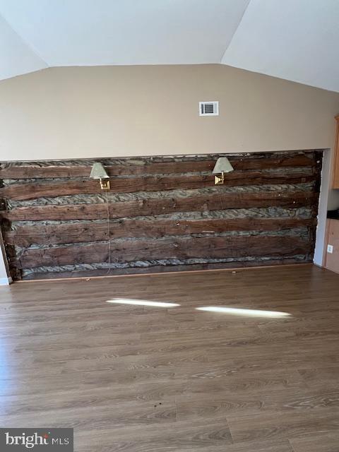 2834 East Boss Arnold Road Jefferson, MD 21755 - Photo 15 of 16 a view of water heater