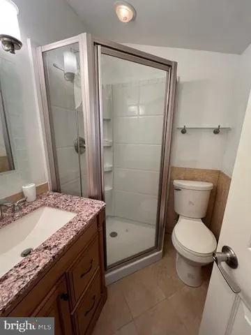 $4,300 | 2834 East Boss Arnold Road, Jefferson, MD 21755