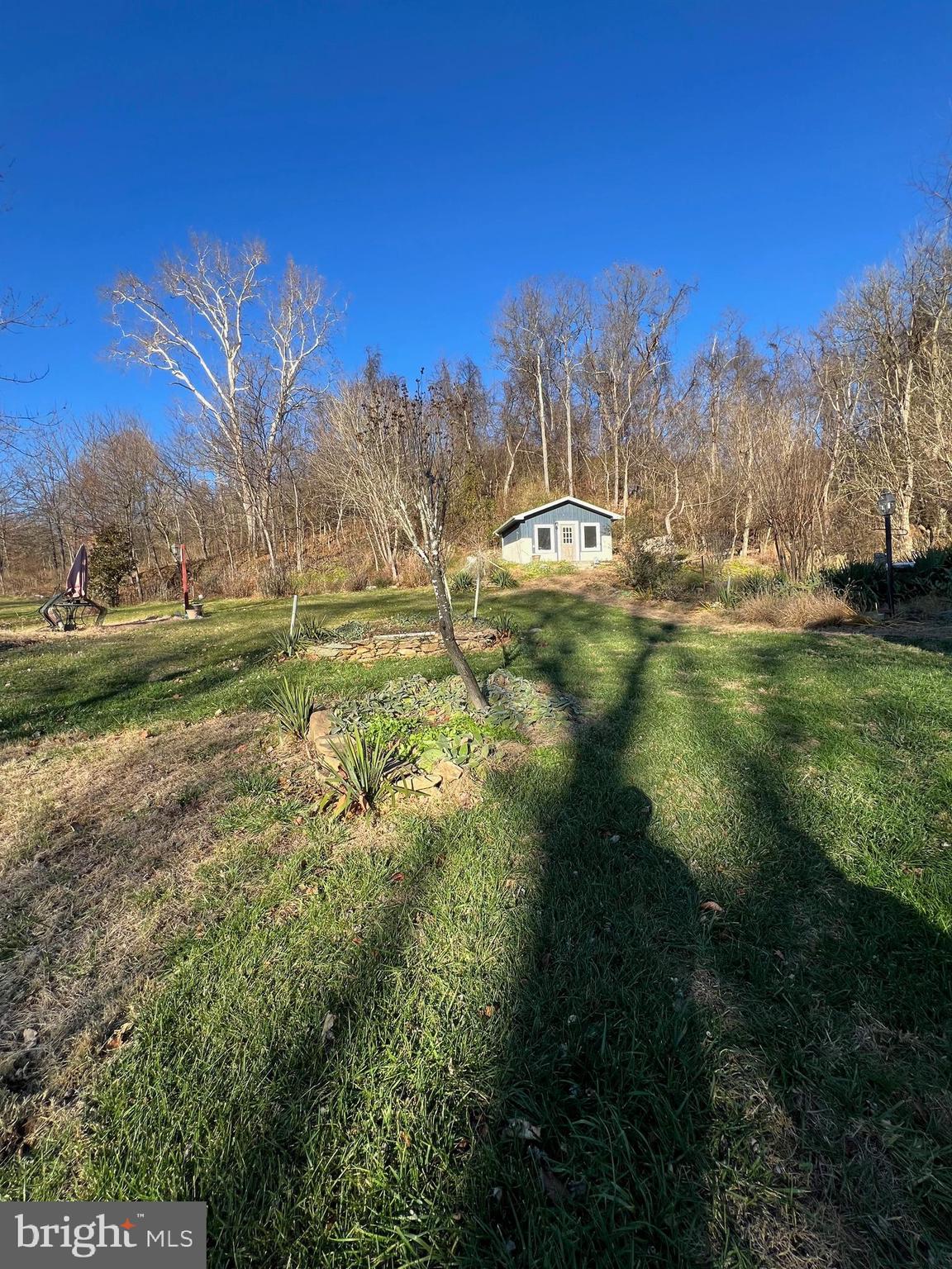 2834 East Boss Arnold Road Jefferson, MD 21755 - Photo 9 of 16