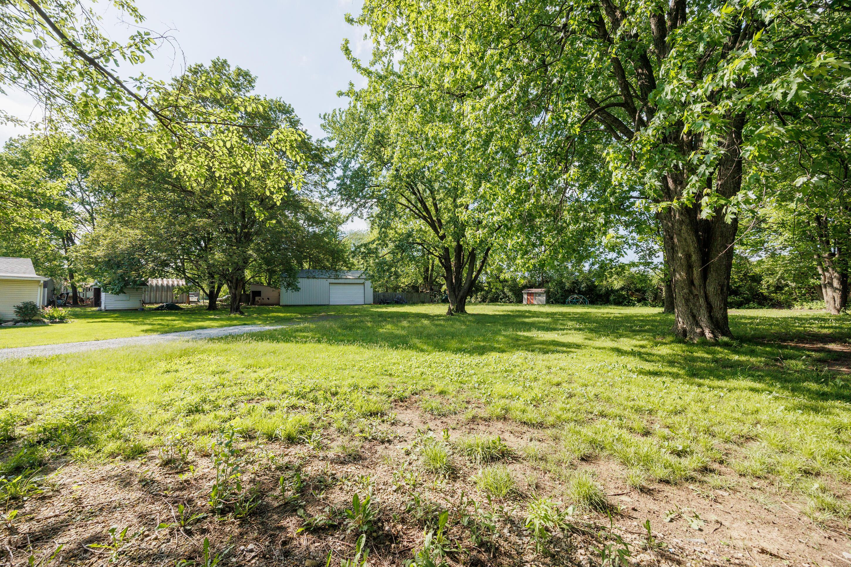 1366 Dyer Road Grove City, OH 43123 - Photo 43 of 49 Lot