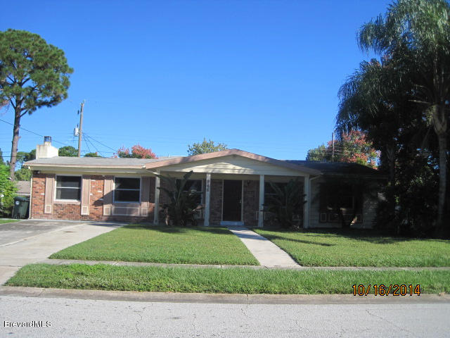 946 Kings Post Road Rockledge, FL 32955 - Photo 1 of 8 IMG_7248