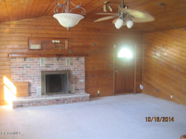 946 Kings Post Road Rockledge, FL 32955 - Photo 2 of 8 IMG_7239