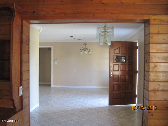 946 Kings Post Road Rockledge, FL 32955 - Photo 3 of 8 IMG_7240
