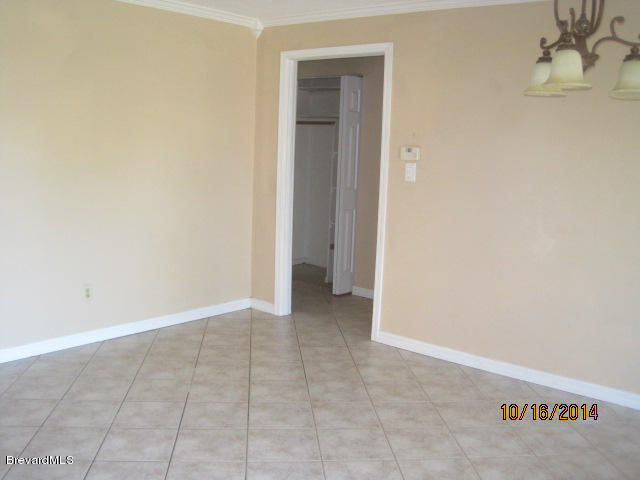 946 Kings Post Road Rockledge, FL 32955 - Photo 4 of 8 IMG_7242