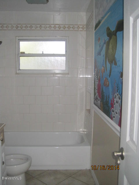 946 Kings Post Road Rockledge, FL 32955 - Photo 5 of 8 IMG_7243