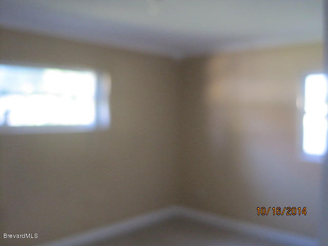 946 Kings Post Road Rockledge, FL 32955 - Photo 6 of 8 IMG_7244