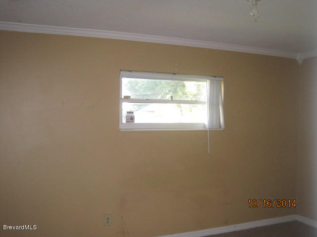 946 Kings Post Road Rockledge, FL 32955 - Photo 7 of 8 IMG_7245