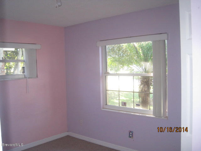946 Kings Post Road Rockledge, FL 32955 - Photo 8 of 8 IMG_7246