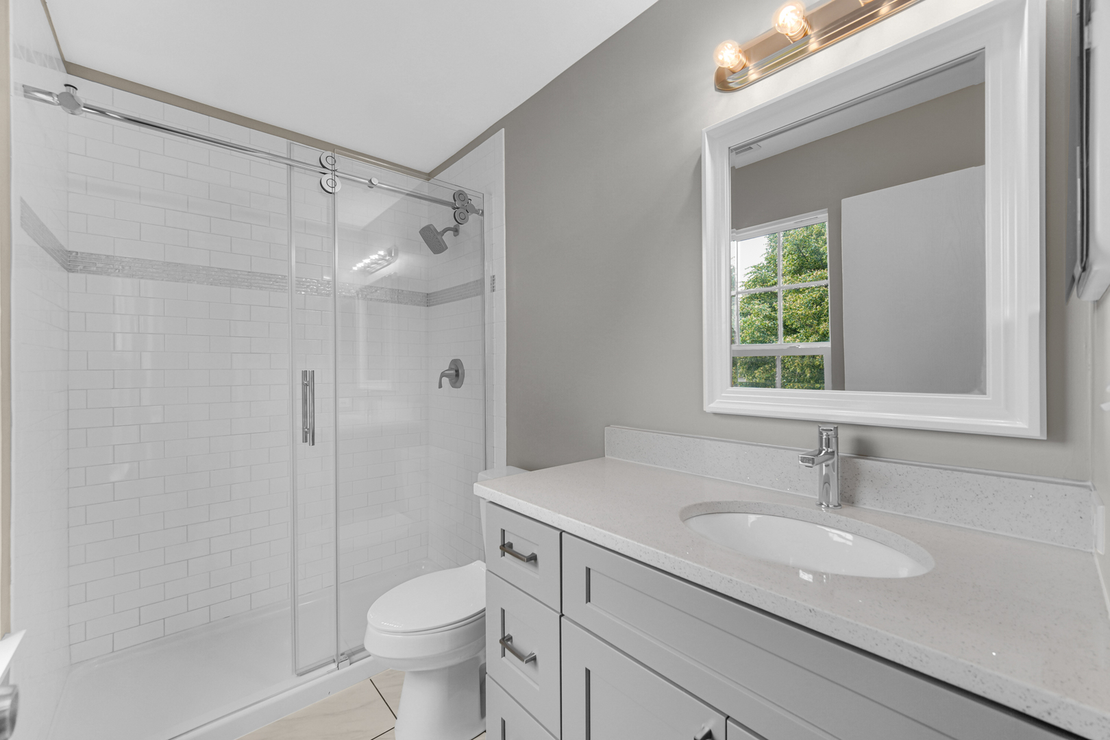 615 Red Barn Trail Bolingbrook, IL 60490 - Photo 13 of 15