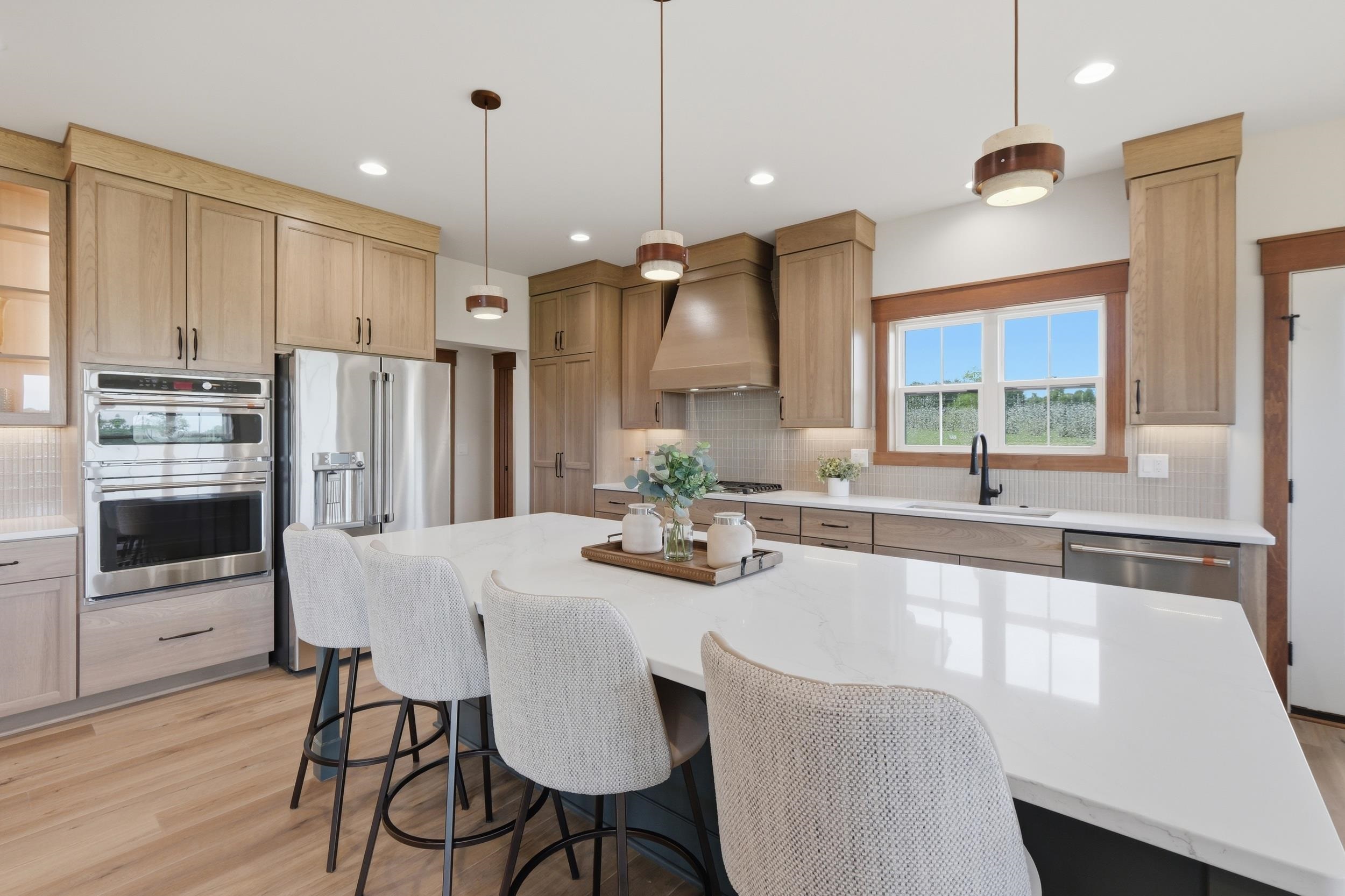 6651 Lucas Sun Prairie Sun Prairie, WI 53590 - Photo 13 of 66