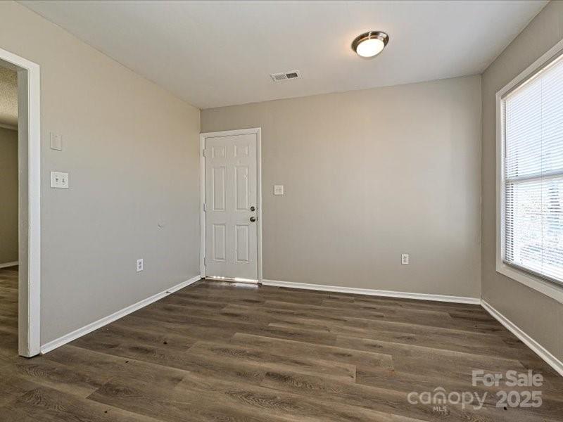 738 Rudd Court Charlotte, NC 28216 - Photo 11 of 20