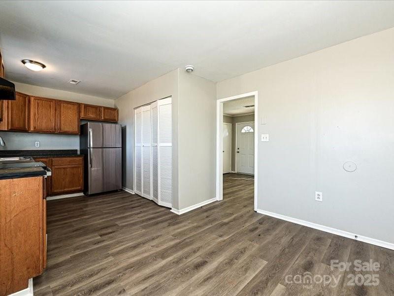 738 Rudd Court Charlotte, NC 28216 - Photo 12 of 20