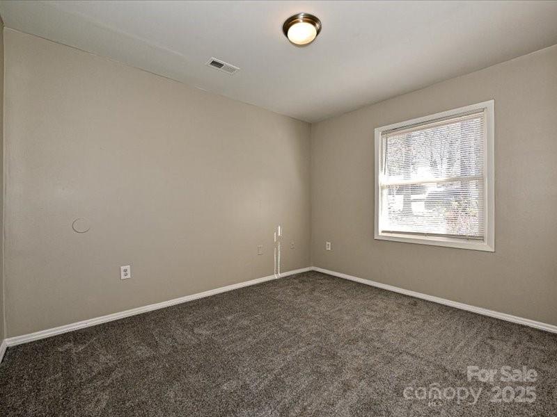 738 Rudd Court Charlotte, NC 28216 - Photo 13 of 20