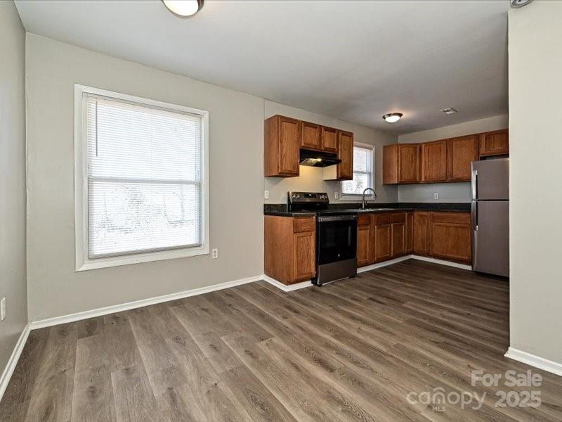 738 Rudd Court Charlotte, NC 28216 - Photo 7 of 20
