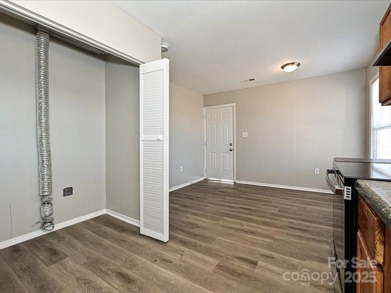 738 Rudd Court Charlotte, NC 28216 - Photo 10 of 20