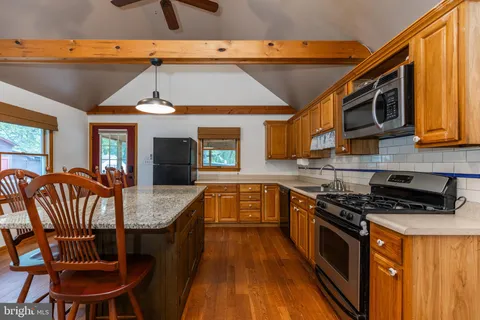 $375,000 | 978 Blackbird Forest Road, Clayton, DE 19938