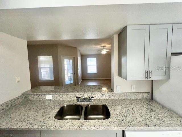420 Summit Ridge Place, Unit 306 Longwood, FL 32779 - Photo 28 of 96