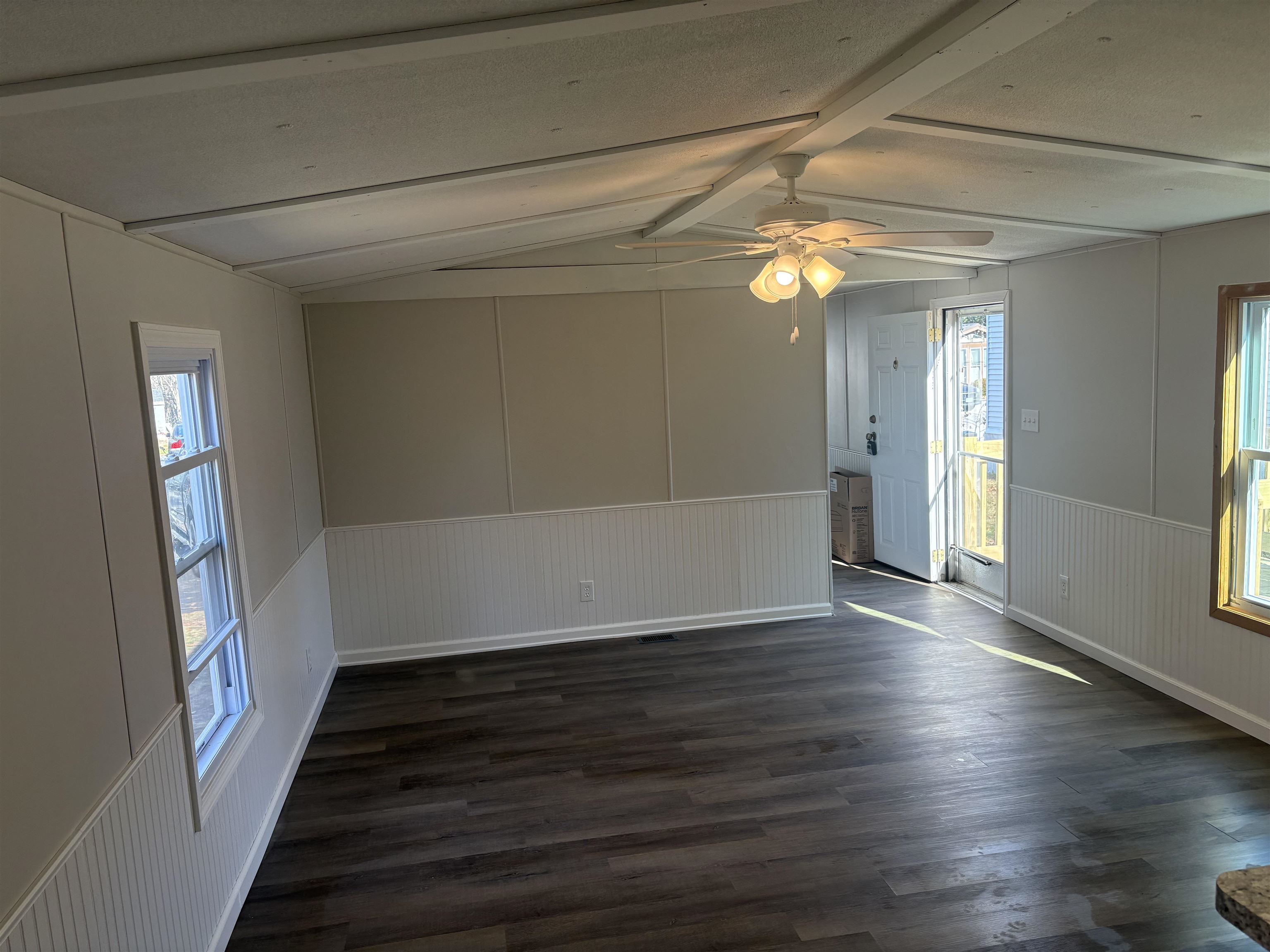 23 Cherry Street Exeter, NH 03833 - Photo 15 of 18