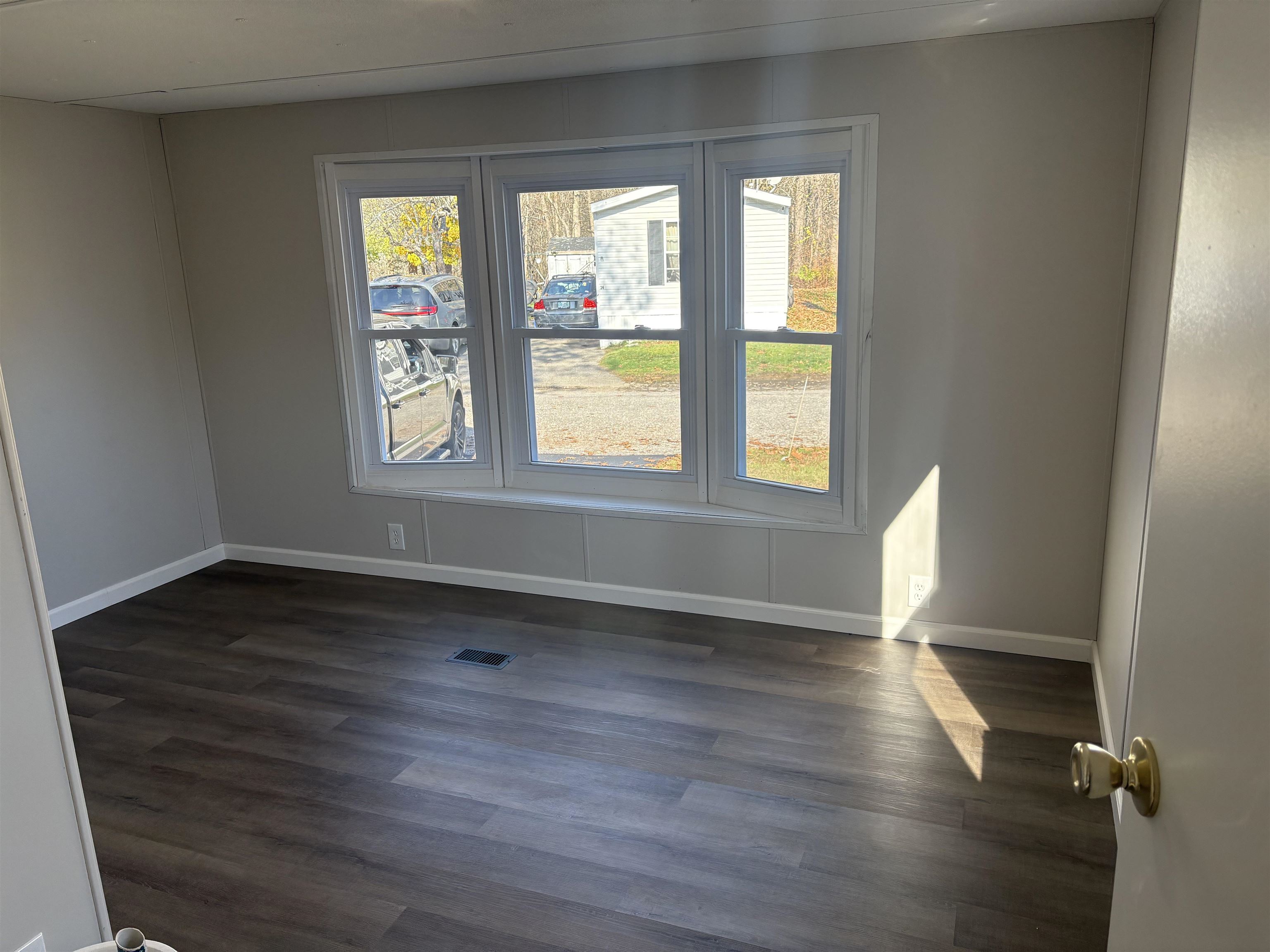 23 Cherry Street Exeter, NH 03833 - Photo 17 of 18