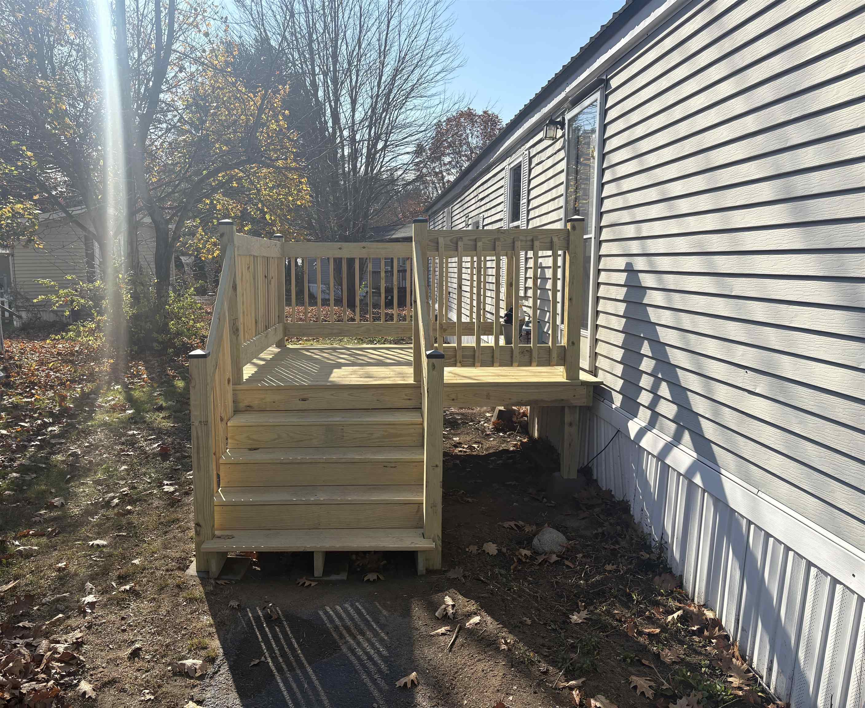 23 Cherry Street Exeter, NH 03833 - Photo 2 of 18