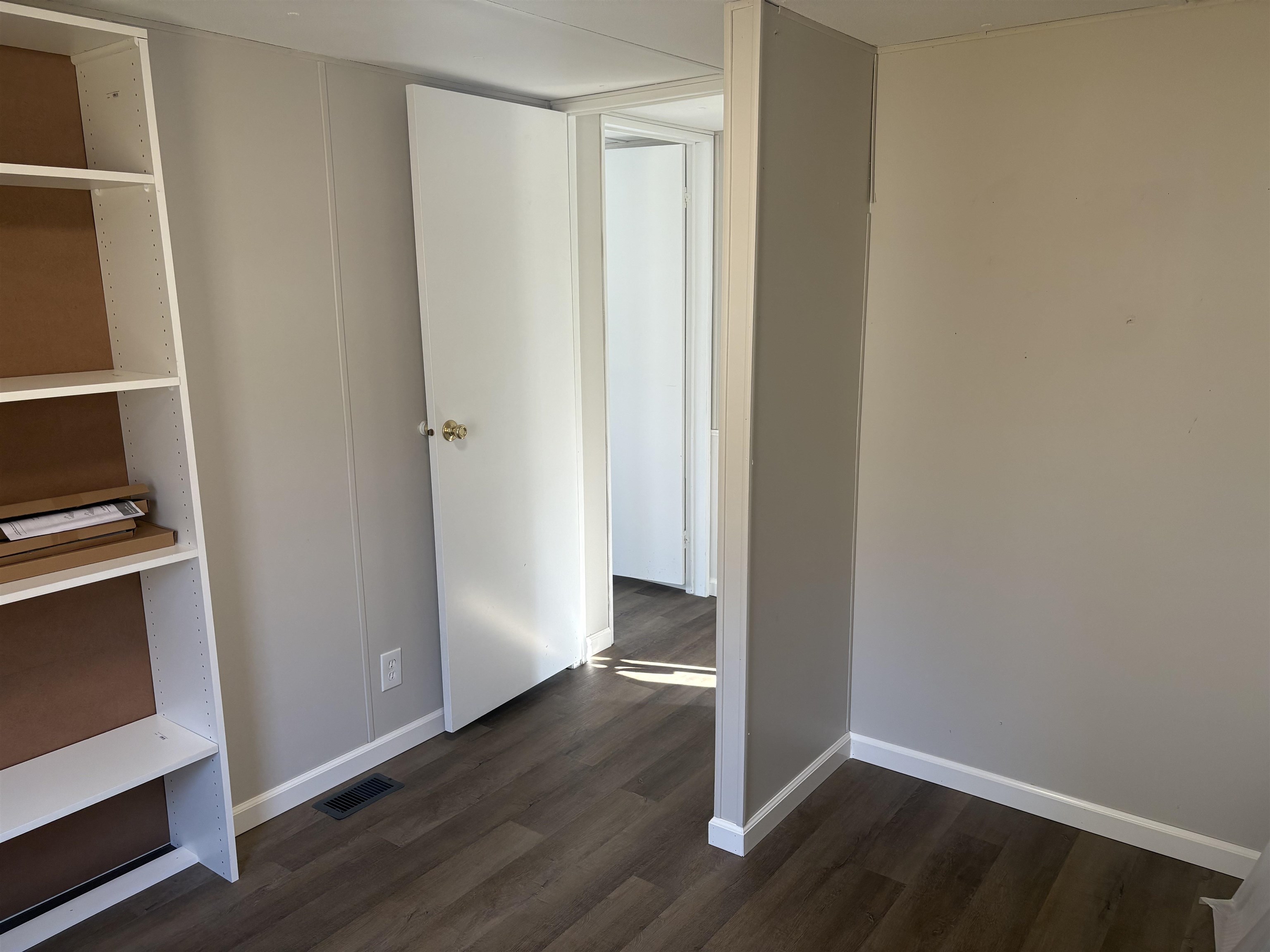 23 Cherry Street Exeter, NH 03833 - Photo 3 of 18