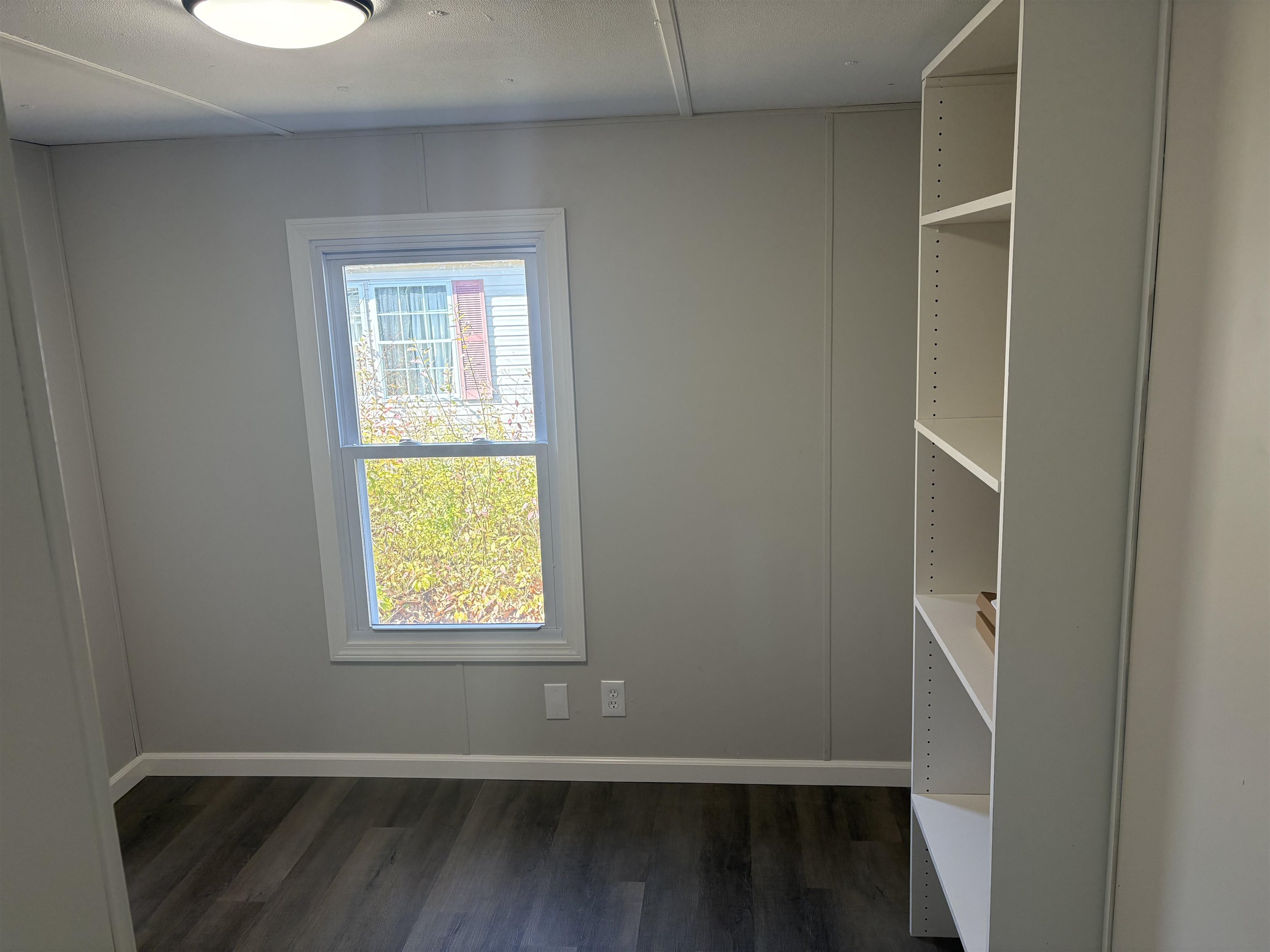 23 Cherry Street Exeter, NH 03833 - Photo 4 of 18