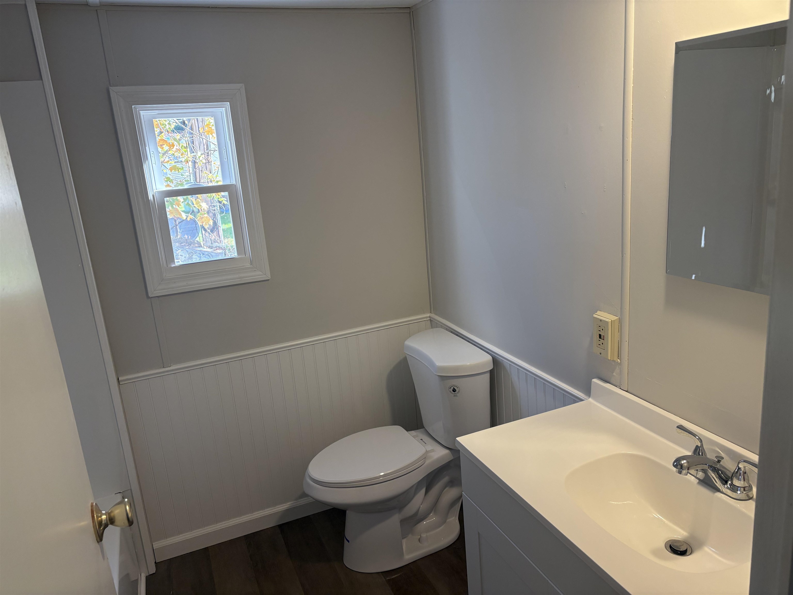 23 Cherry Street Exeter, NH 03833 - Photo 5 of 18