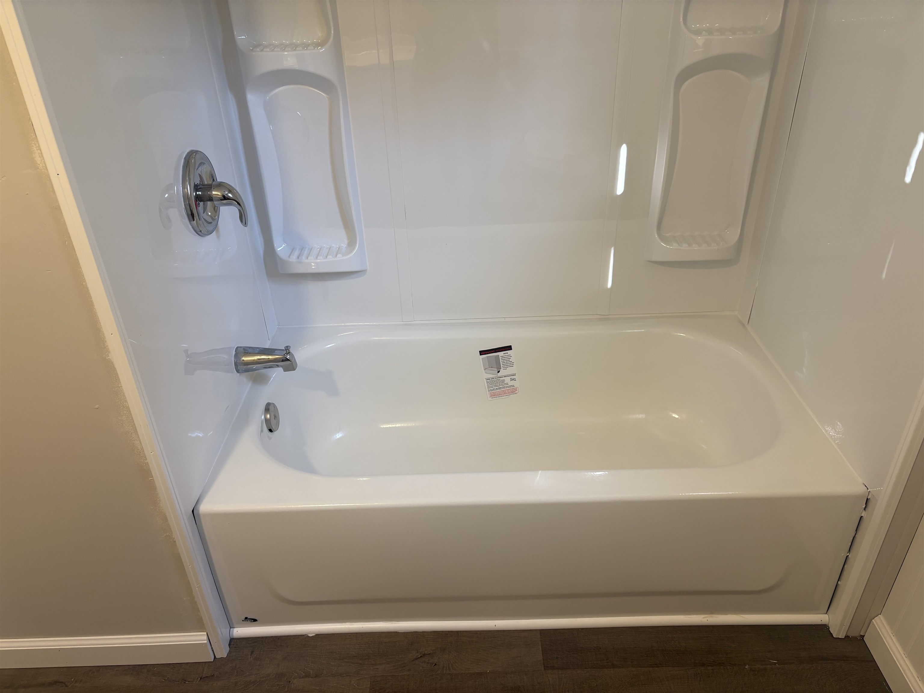 23 Cherry Street Exeter, NH 03833 - Photo 6 of 18