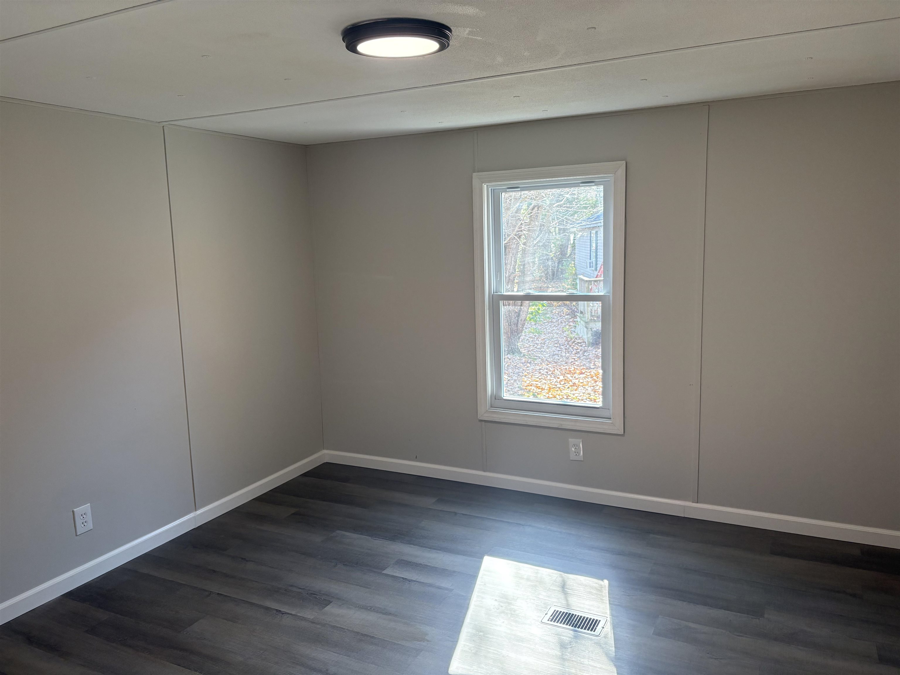 23 Cherry Street Exeter, NH 03833 - Photo 7 of 18