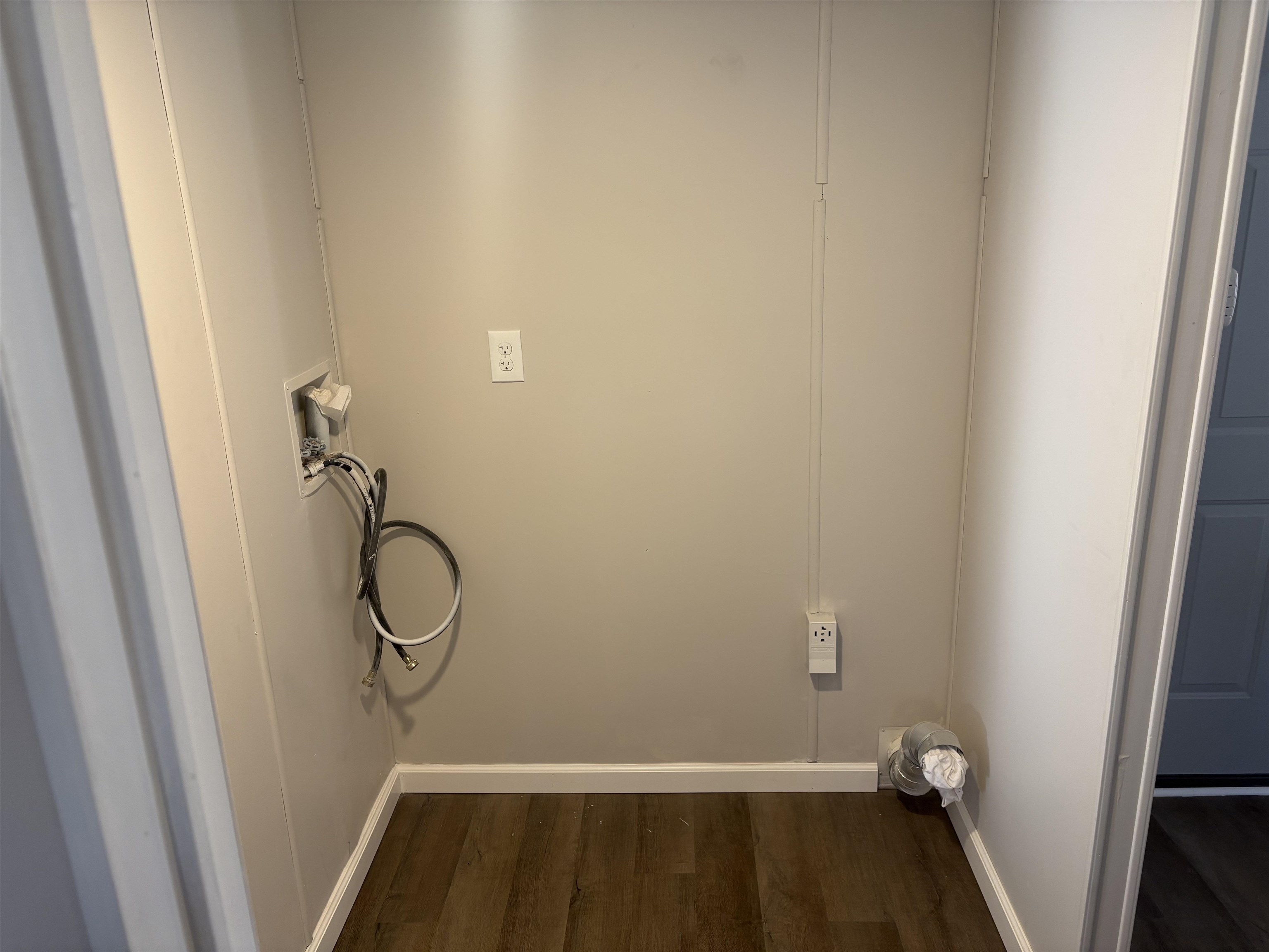 23 Cherry Street Exeter, NH 03833 - Photo 8 of 18