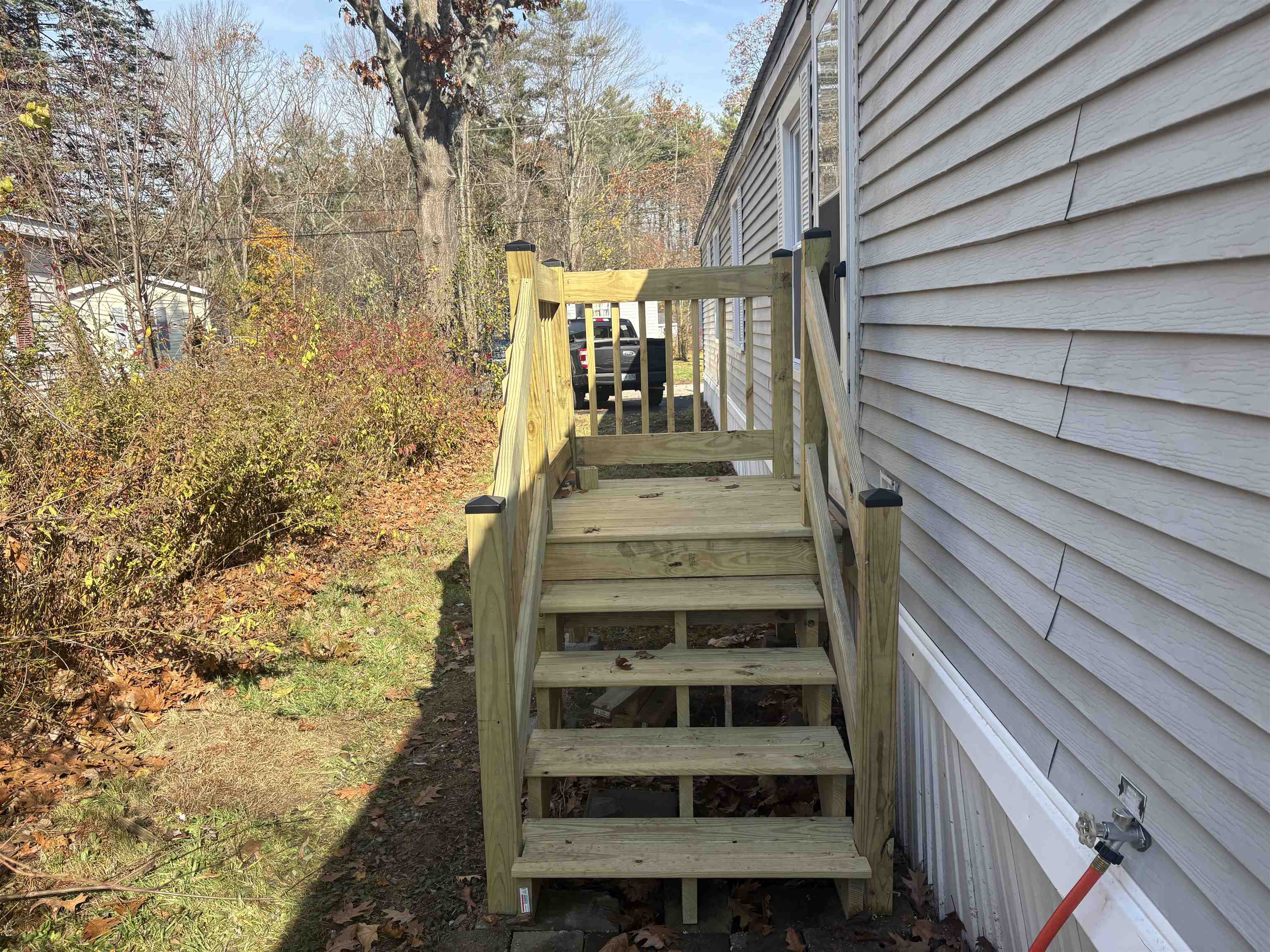 23 Cherry Street Exeter, NH 03833 - Photo 9 of 18